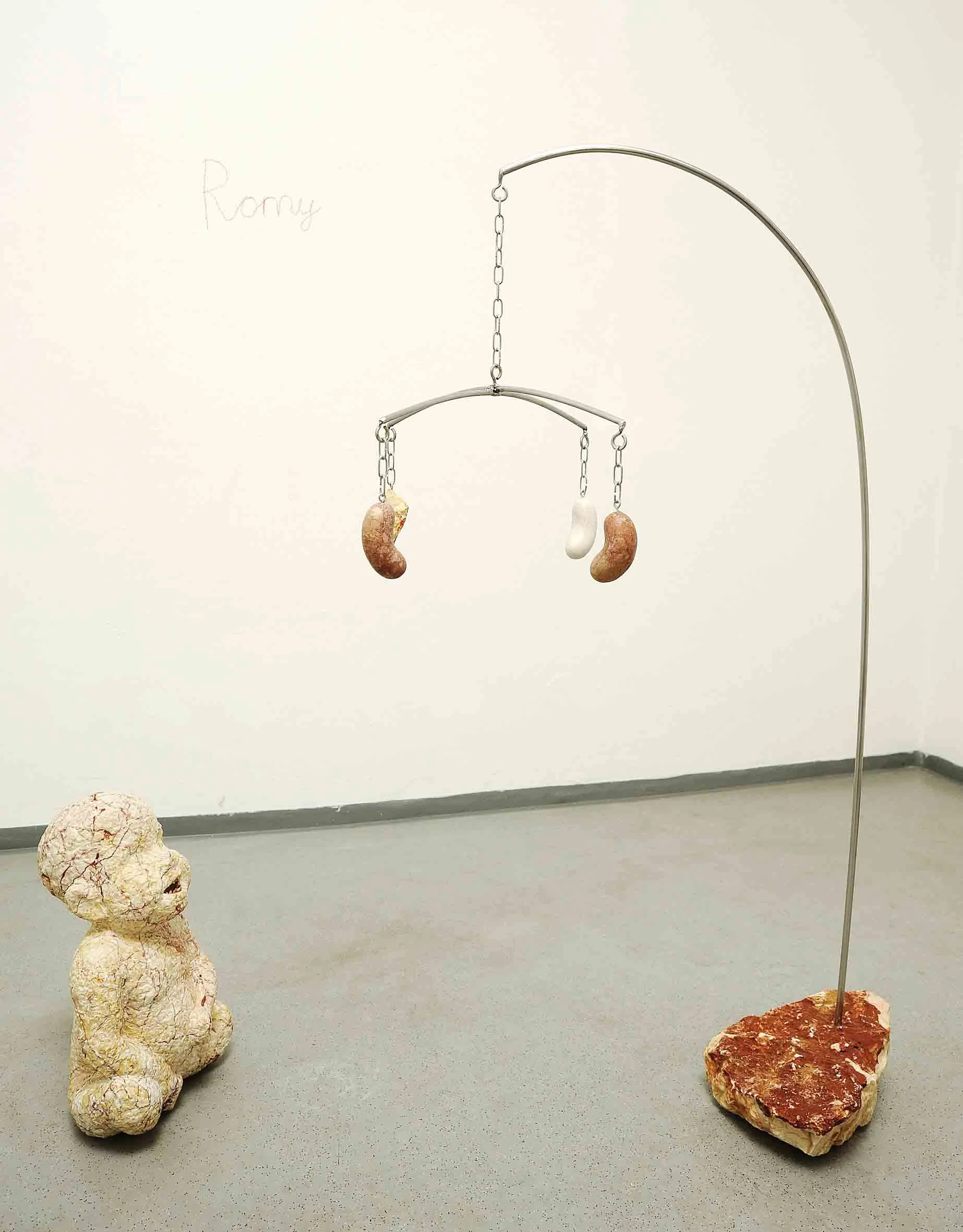HenryJim&Romy4.jpg