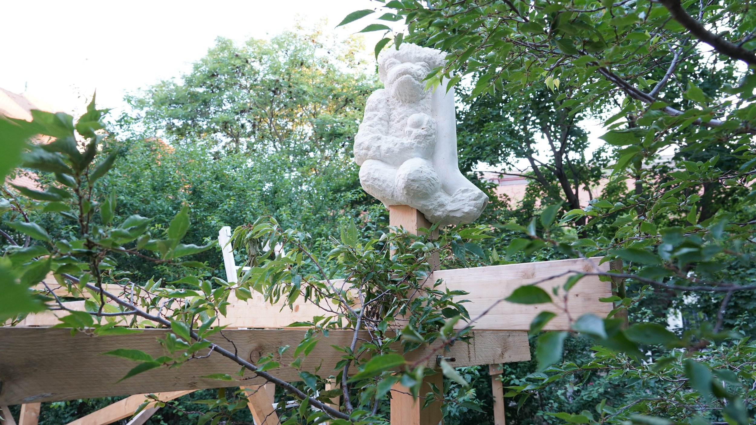 DSC02095.JPG