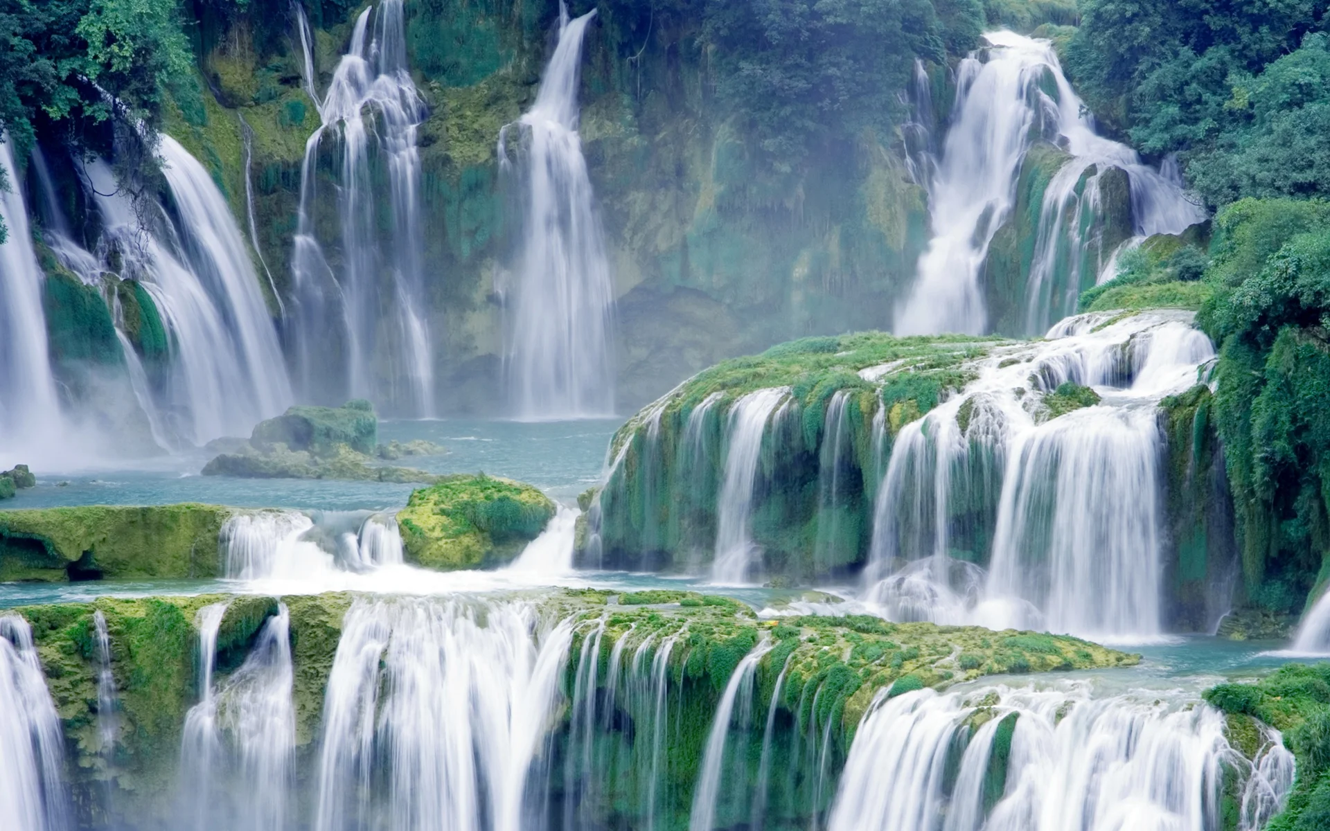 Awesome-Waterfall-Desktop-Wallpaper-HD.jpg