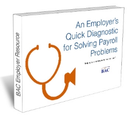 Employer's Diagnostic for solving payroll problems.jpg