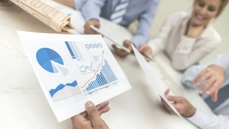 10 Sales Rules to Follow to Grow Your Business