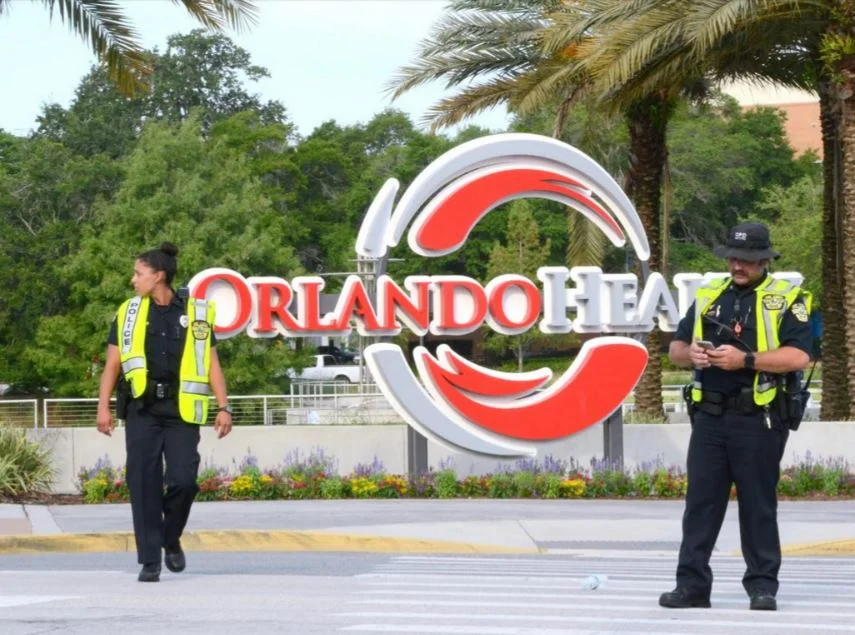 3 ways businesses can protect employees, customers in wake of Orlando tragedies