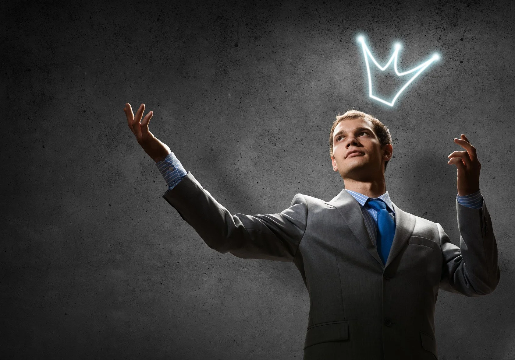 How PEOs Shrink Healthcare Premiums: The Buying Power Advantage Explained