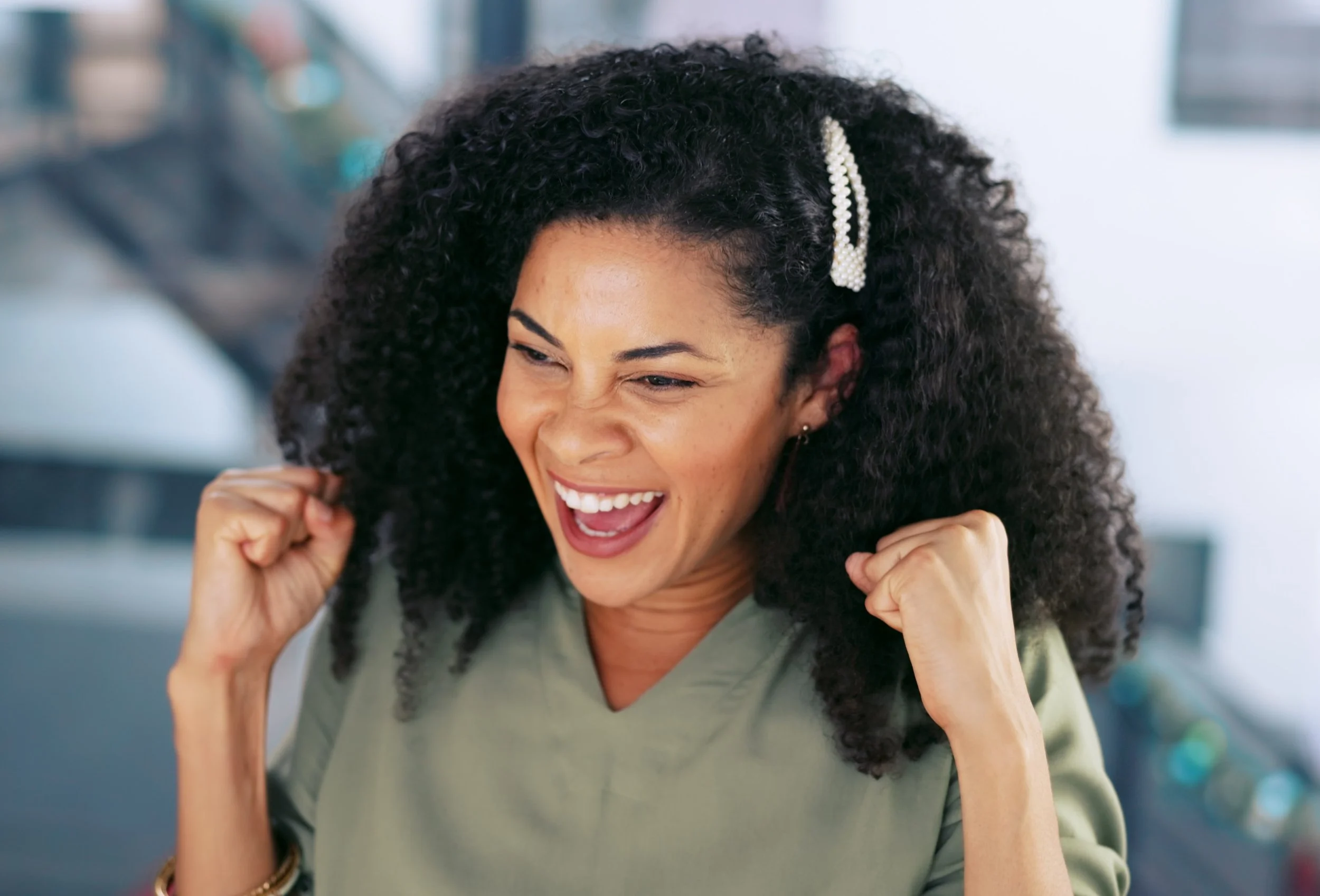 Why Leadership Teams Choose a PEO