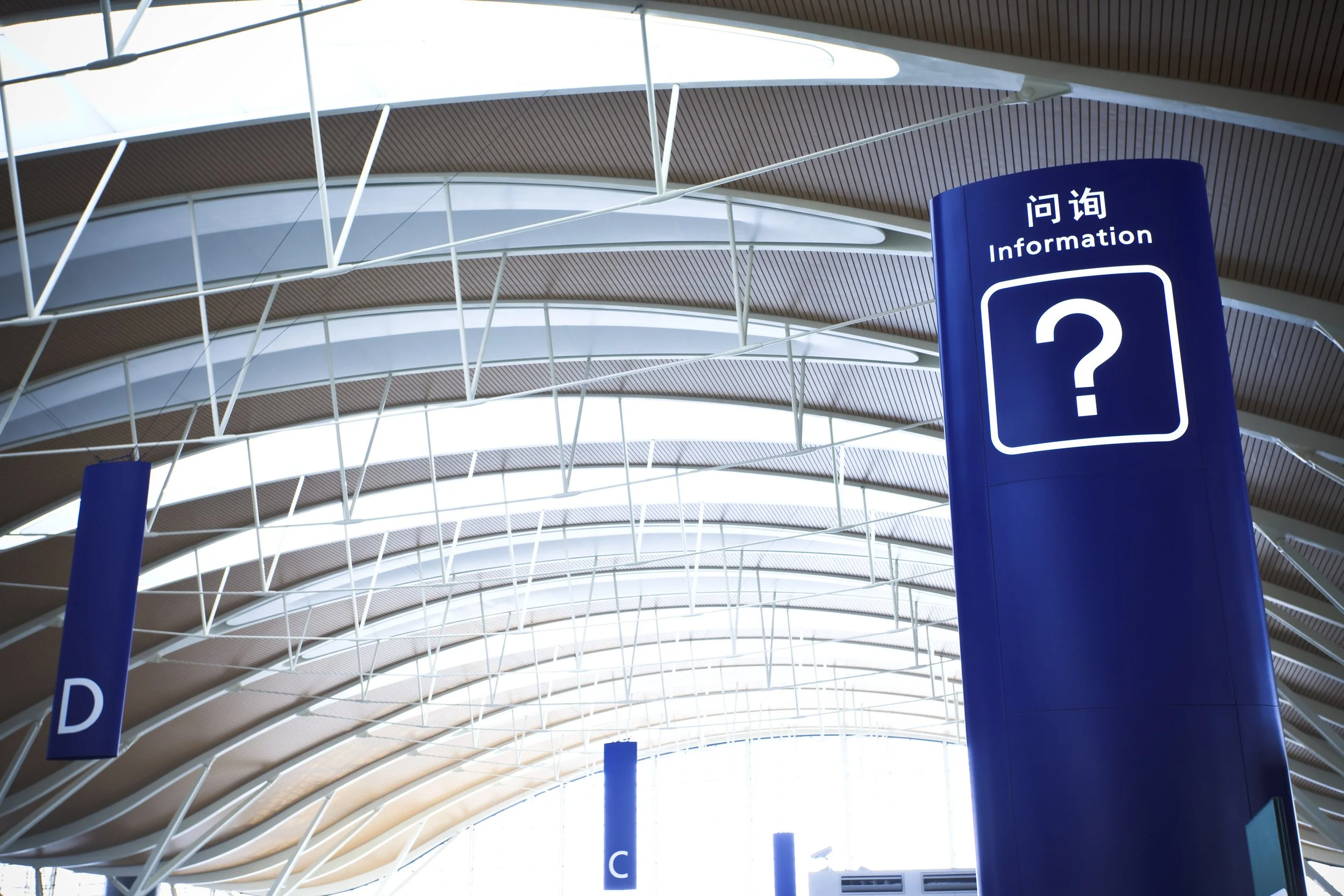 PEO vs. ASO vs. Payroll: What’s the Difference and Which Fits Your Company?