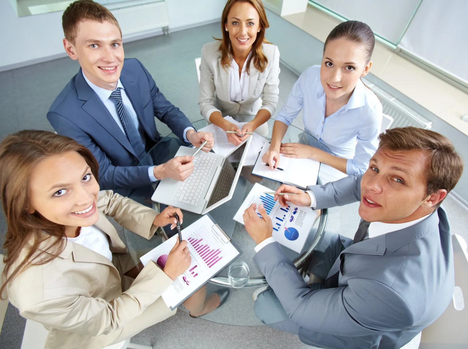 PEO vs. Traditional Markets: When Referring a Client Actually Strengthens Your Relationship