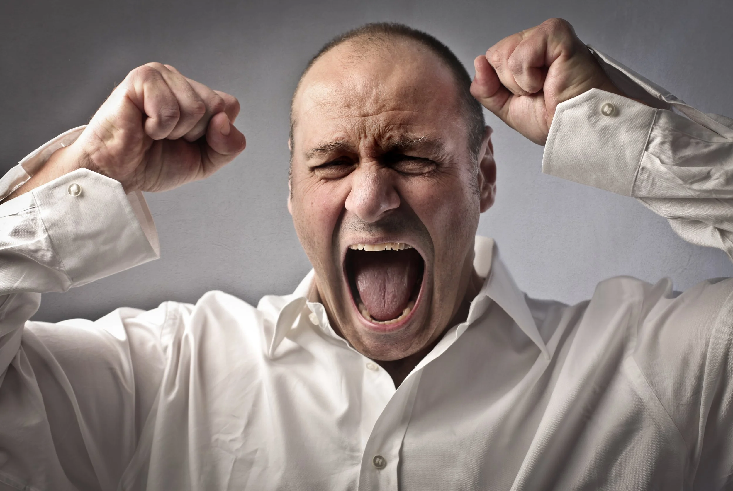 The True Cost of Employee Turnover and How to Reduce It