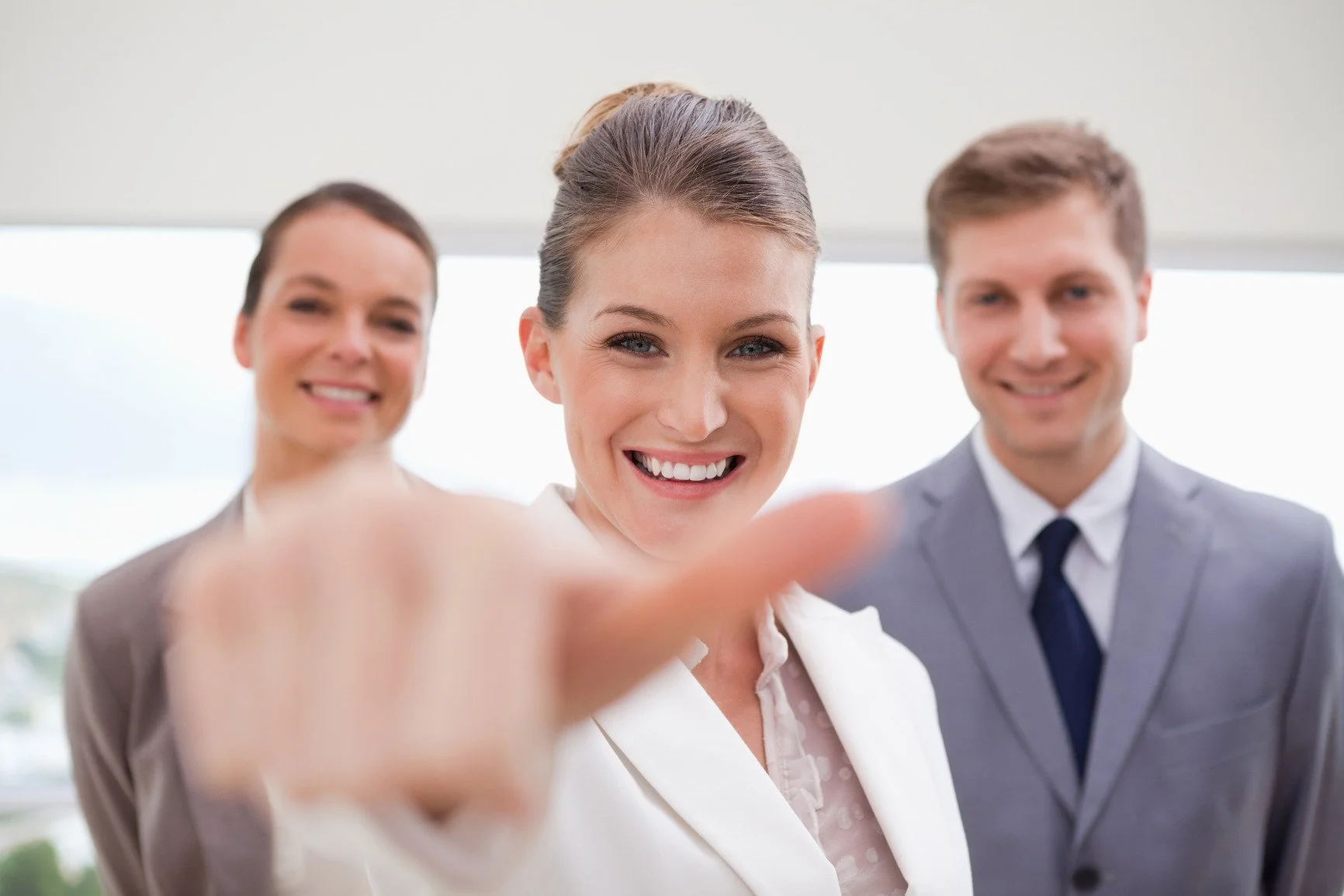 How Insurance Agents Can Turn "Uninsurable" Into An Opportunity