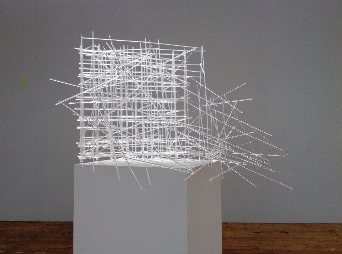 Freep : dissolve (2014)