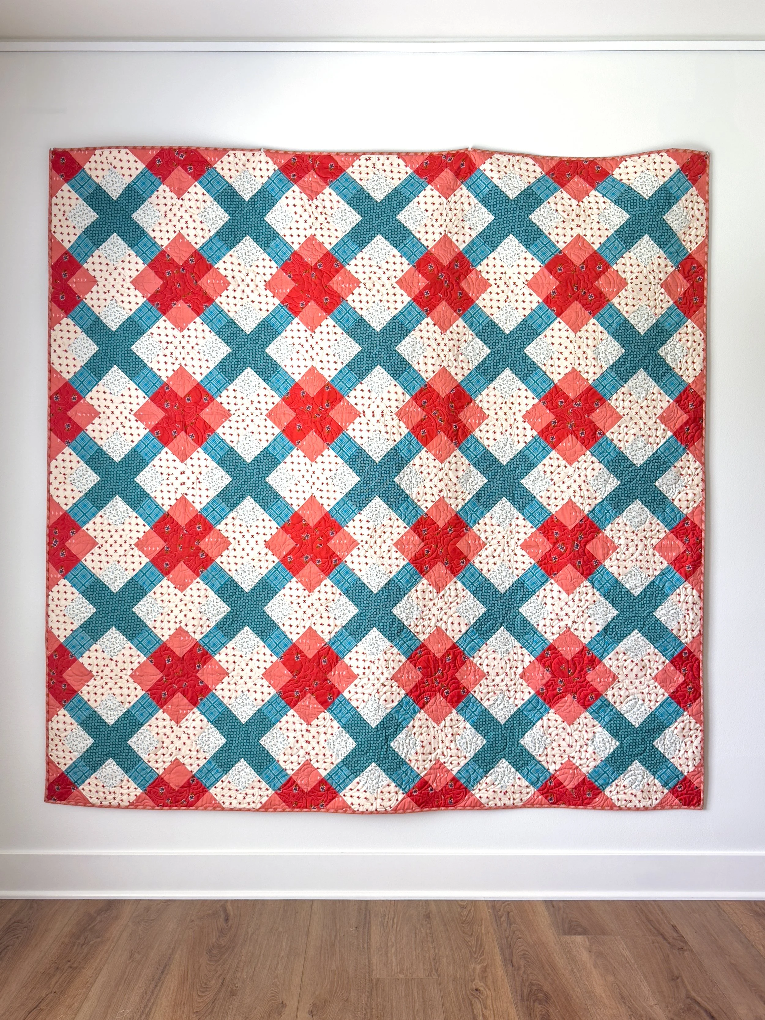 Granny Plaid_Cover.jpg