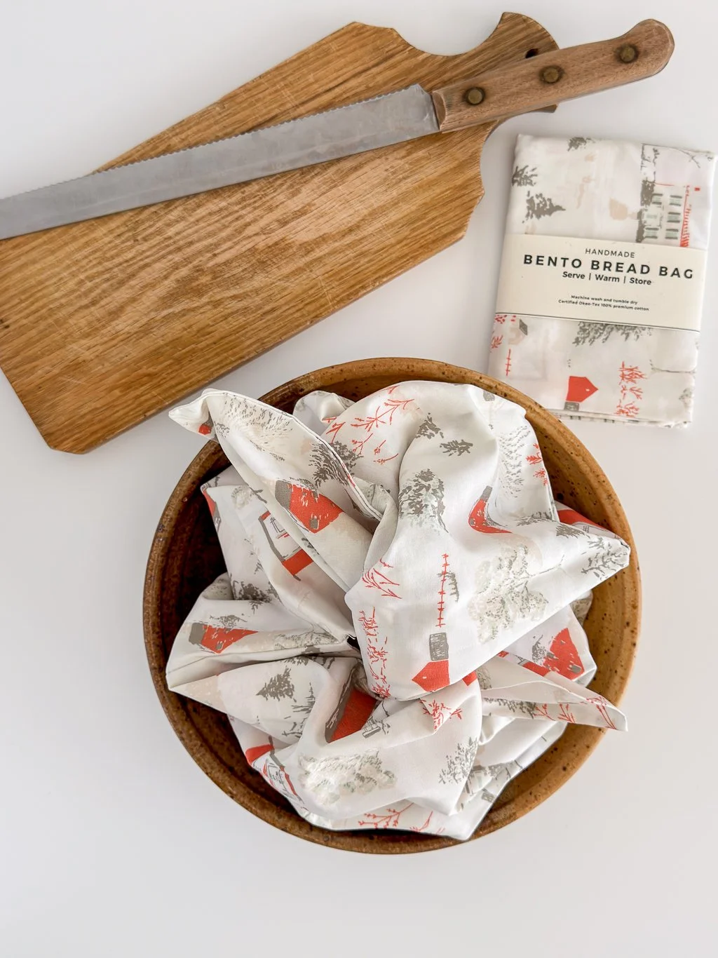 Bento Bread Bag-20.jpg