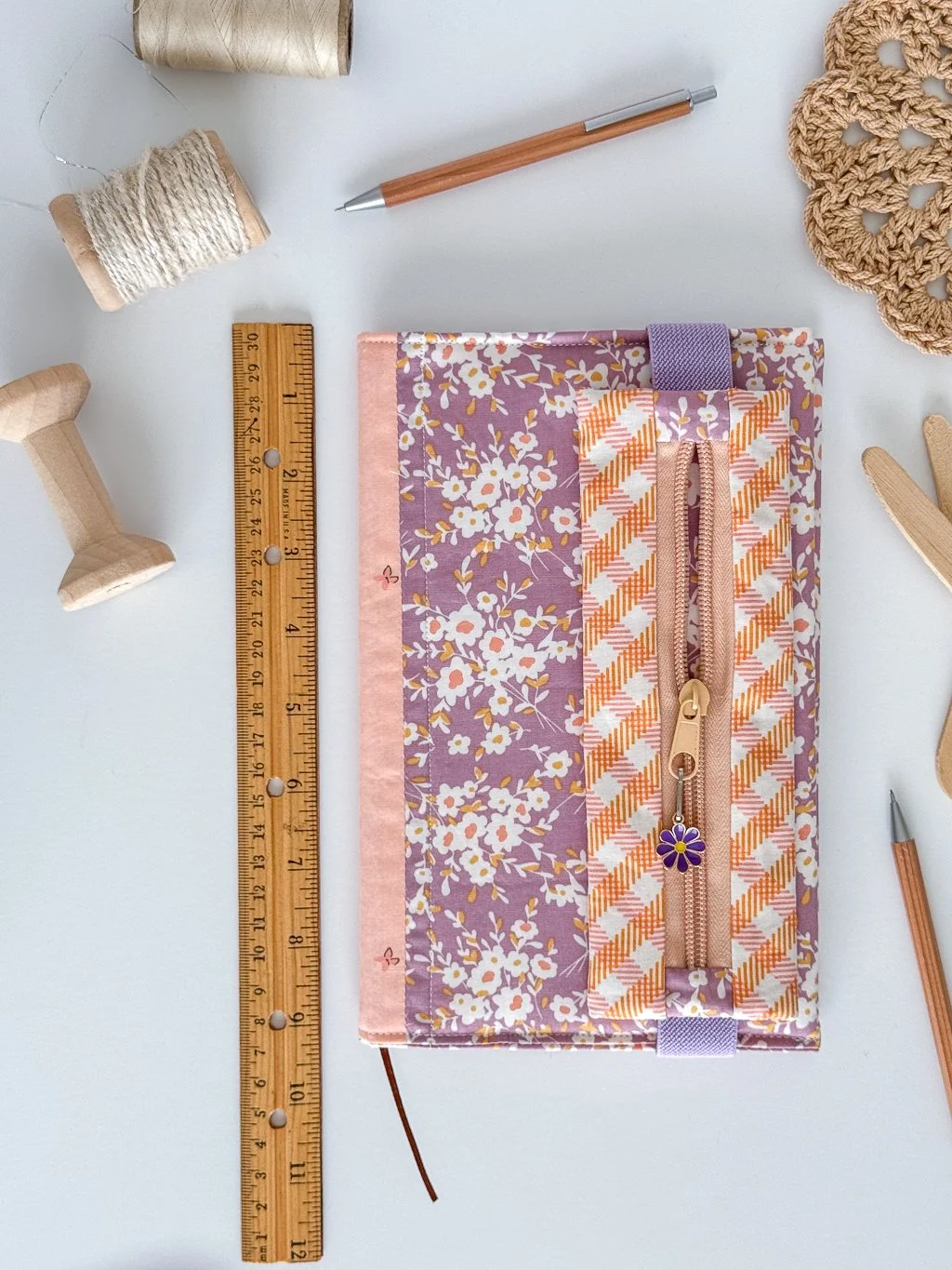 Journal Cover-21.jpg