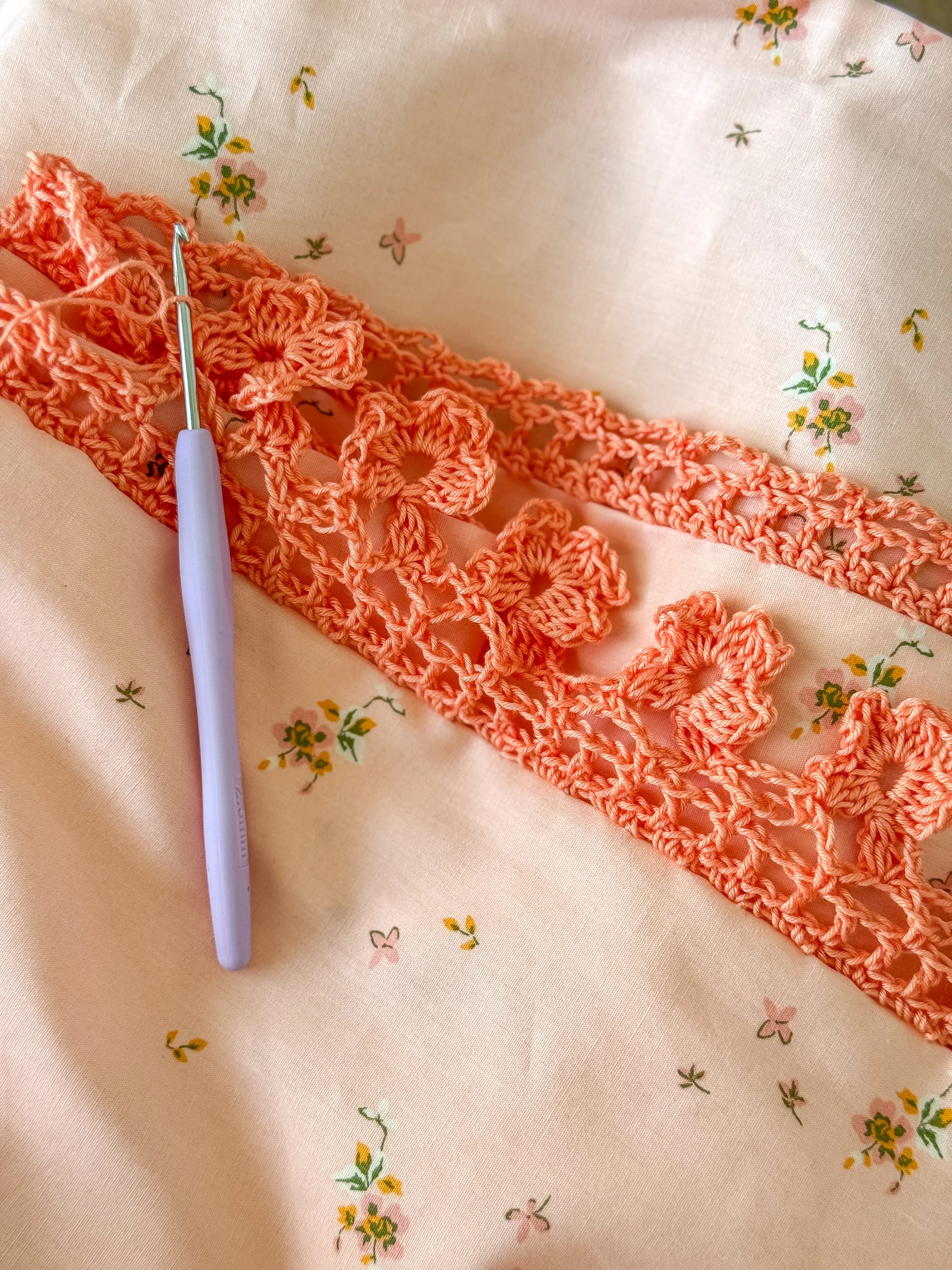 Overlap Closure Pillowcase with border-5.jpg