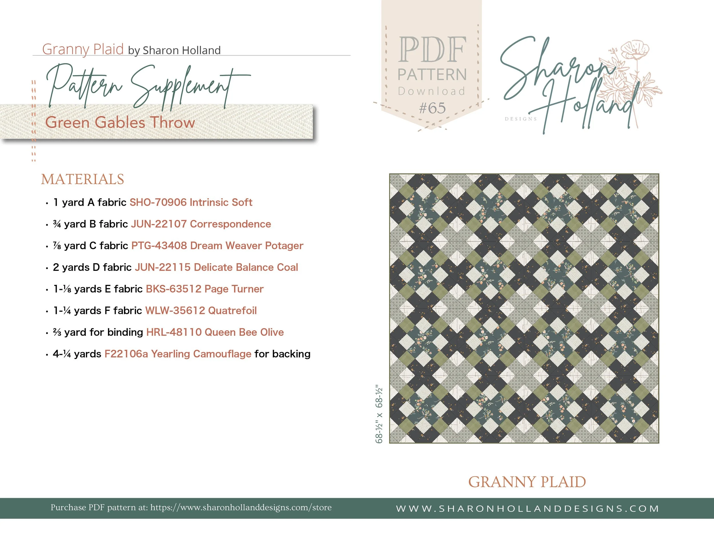 Granny Plaid Kit Sheet.jpg