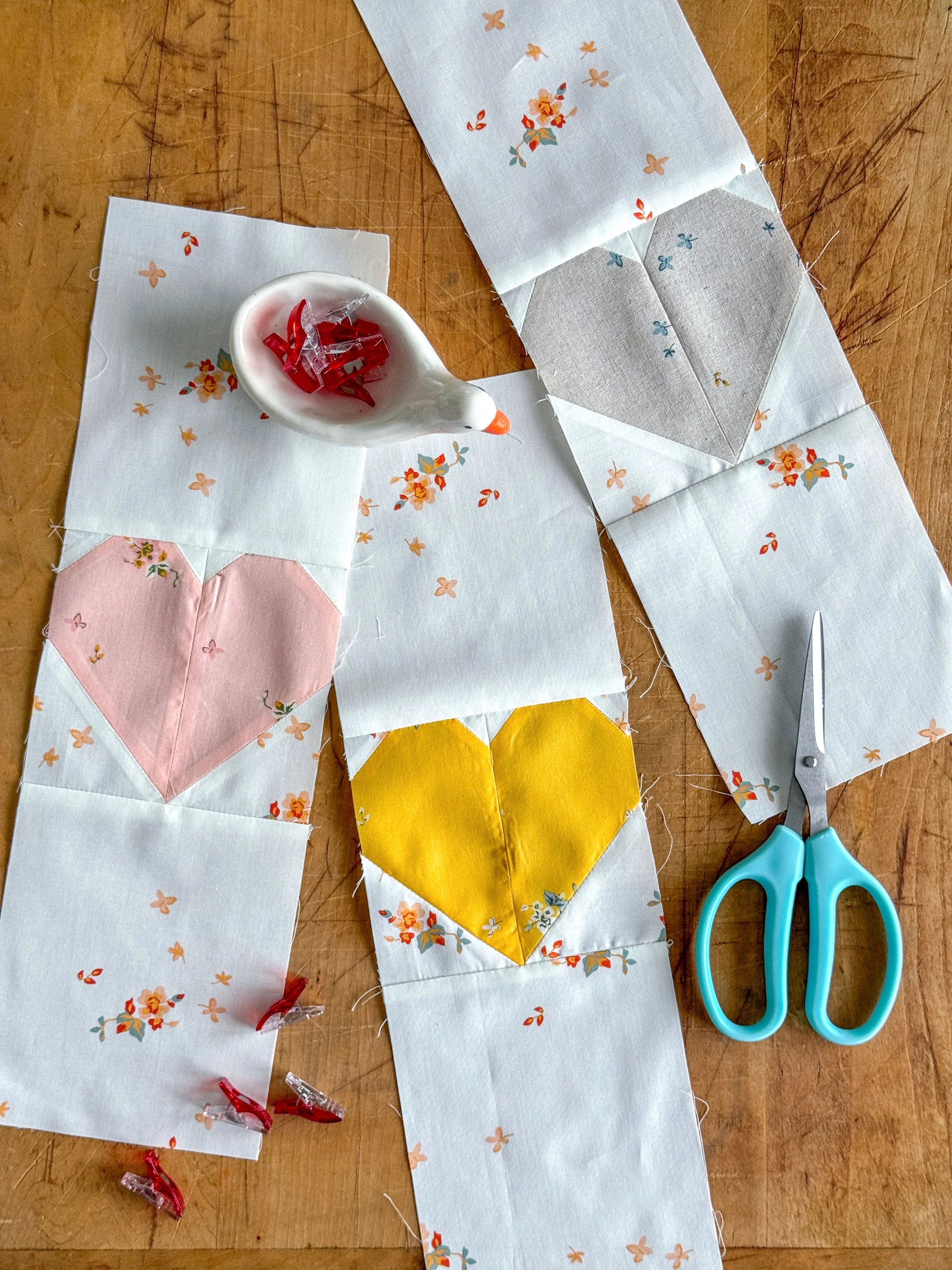 Goose Goose_Delicate Balance_Fabrics-2.JPG