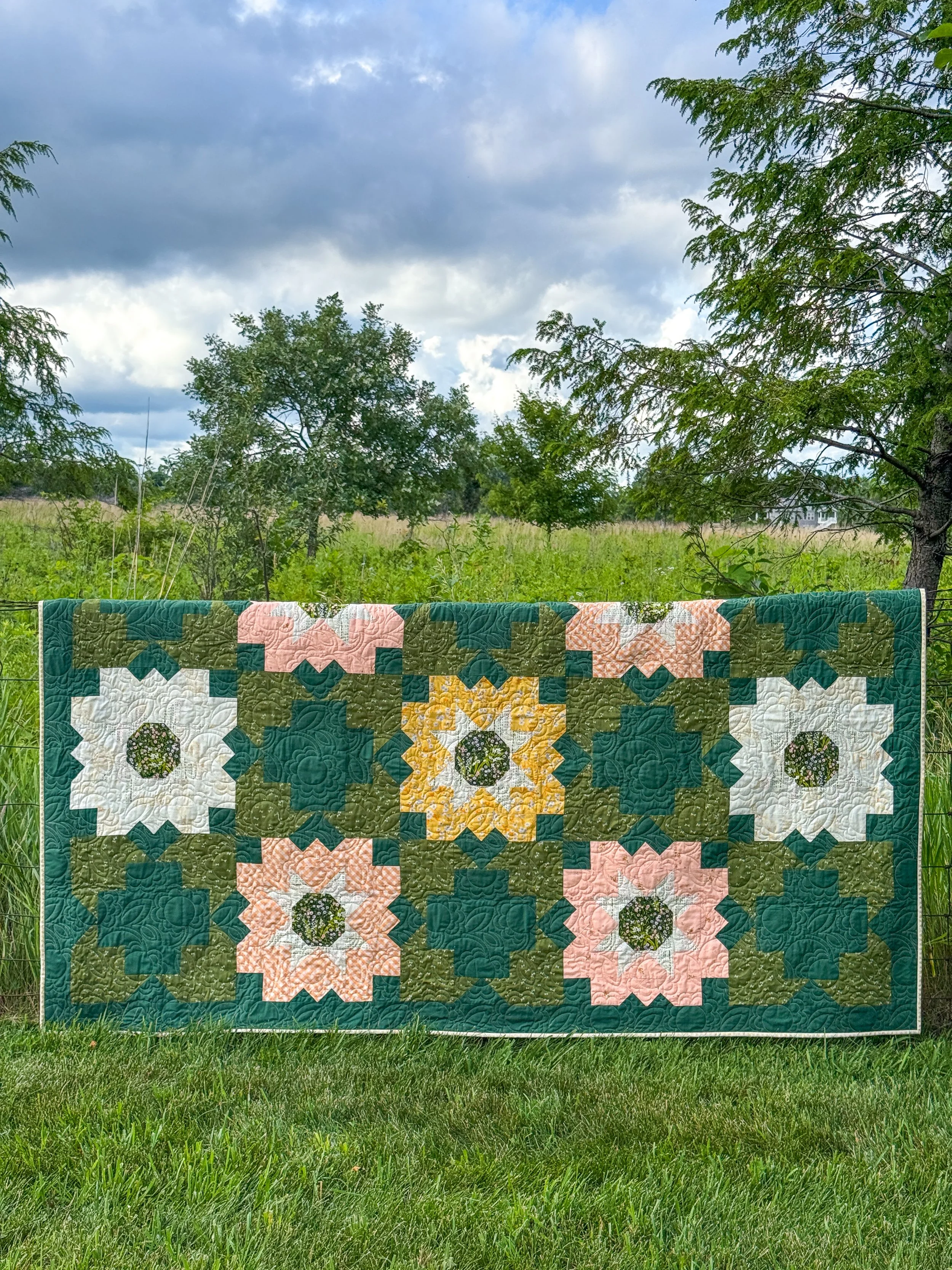 Vincent_Cover Quilt-03.jpg