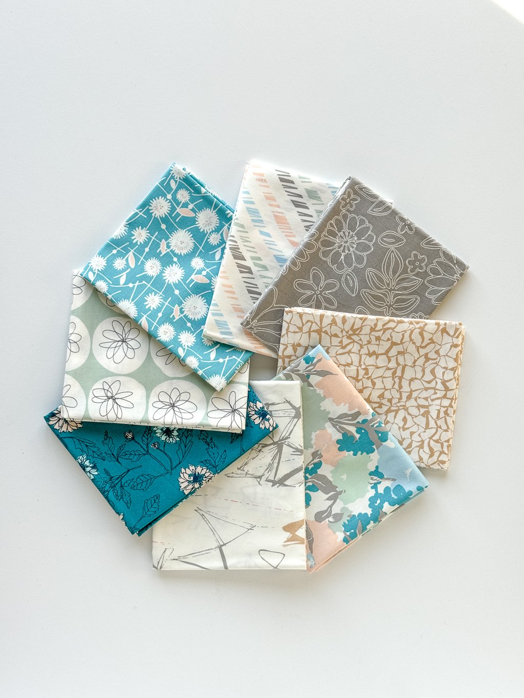 8pc Gossamer Serenity Mix 8-2.jpg