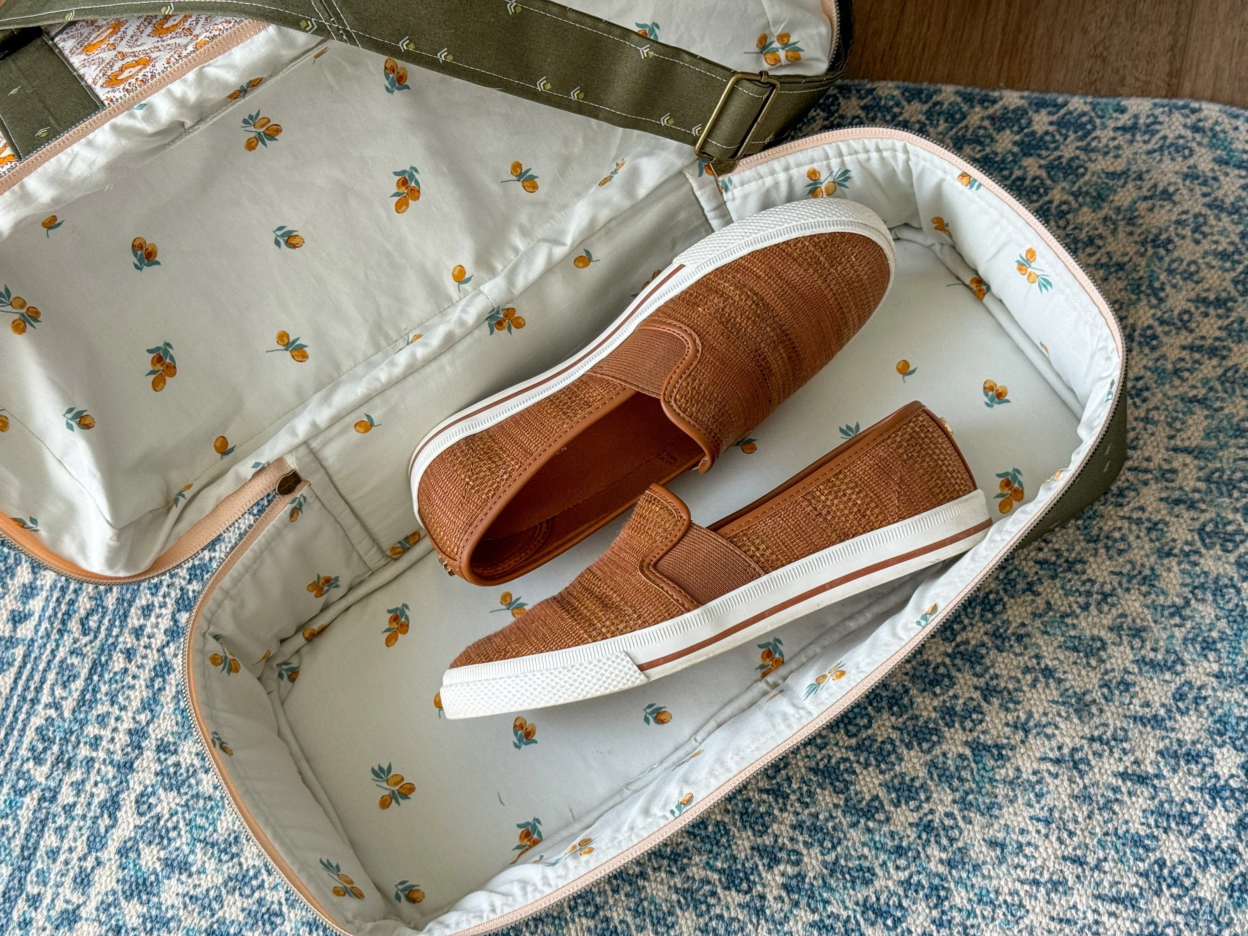 Townsend Bag-07.jpg