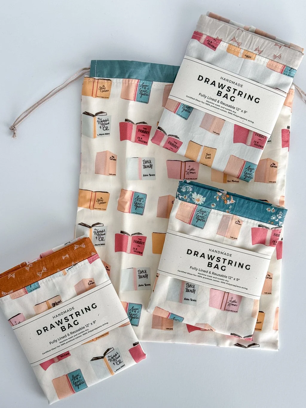 Drawstring Bags-01.jpg