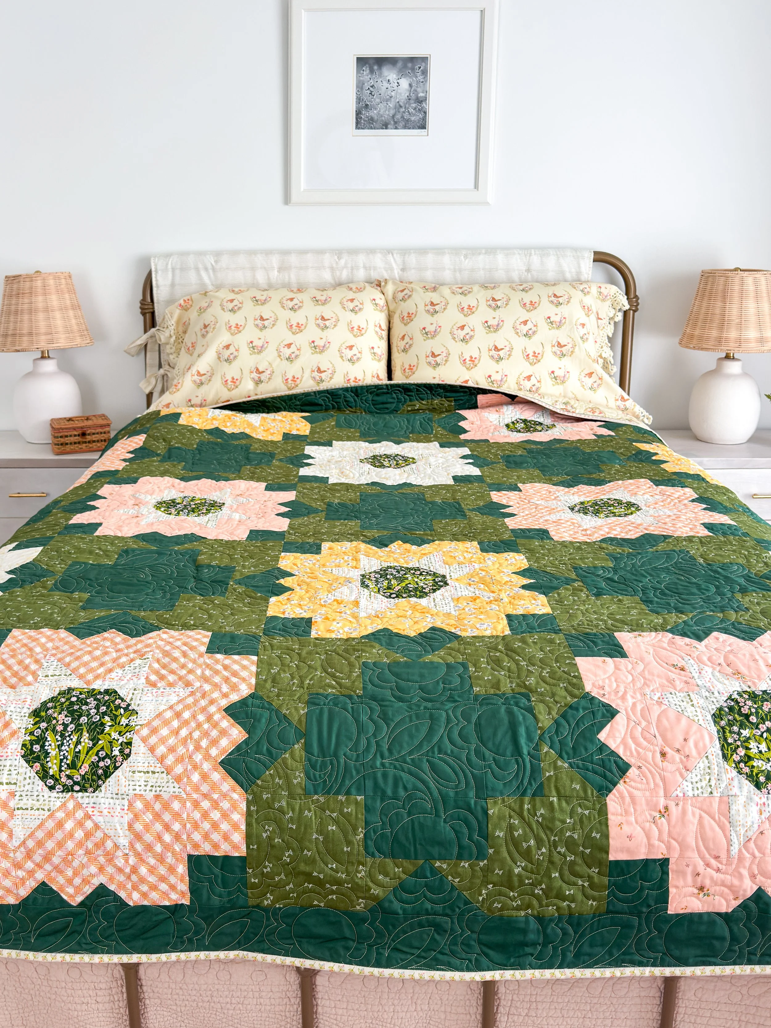 Vincent_Cover Quilt-08.jpg