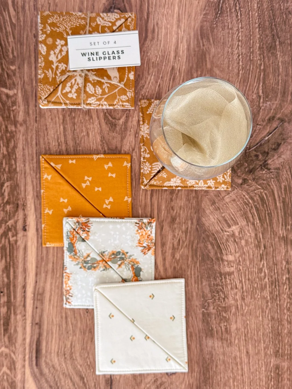 Sparkling Cider 1 flat (4).jpg