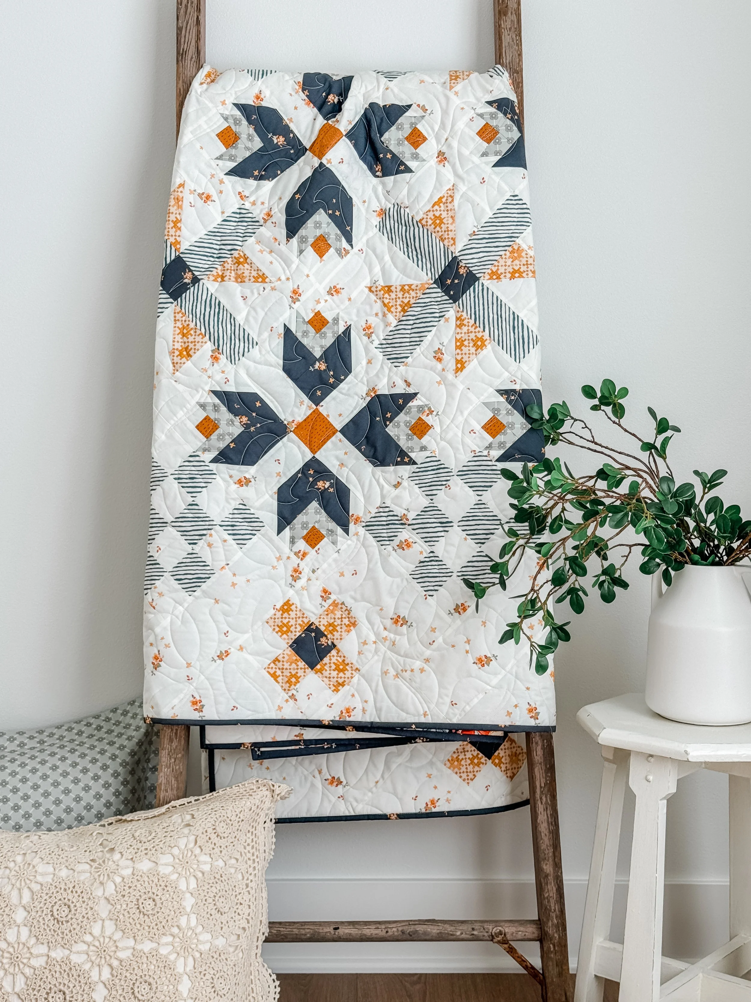 Tulip Time_Farmhouse_draped-08.jpg