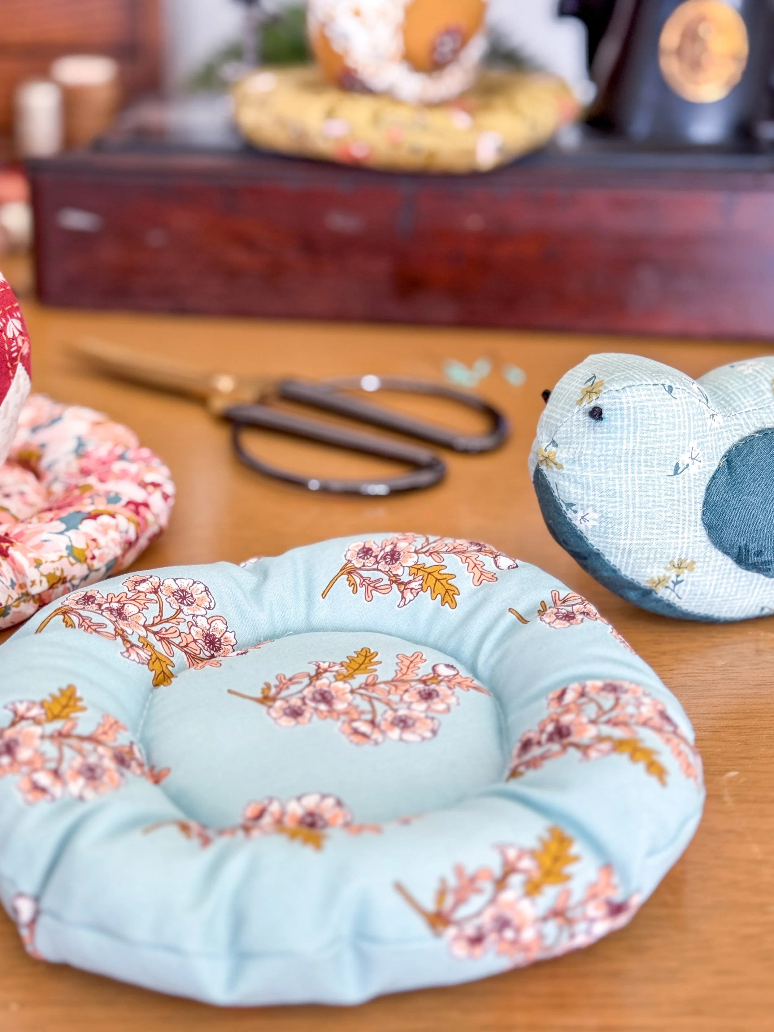 Little Birdie Pincushions_Charming One-18.jpg