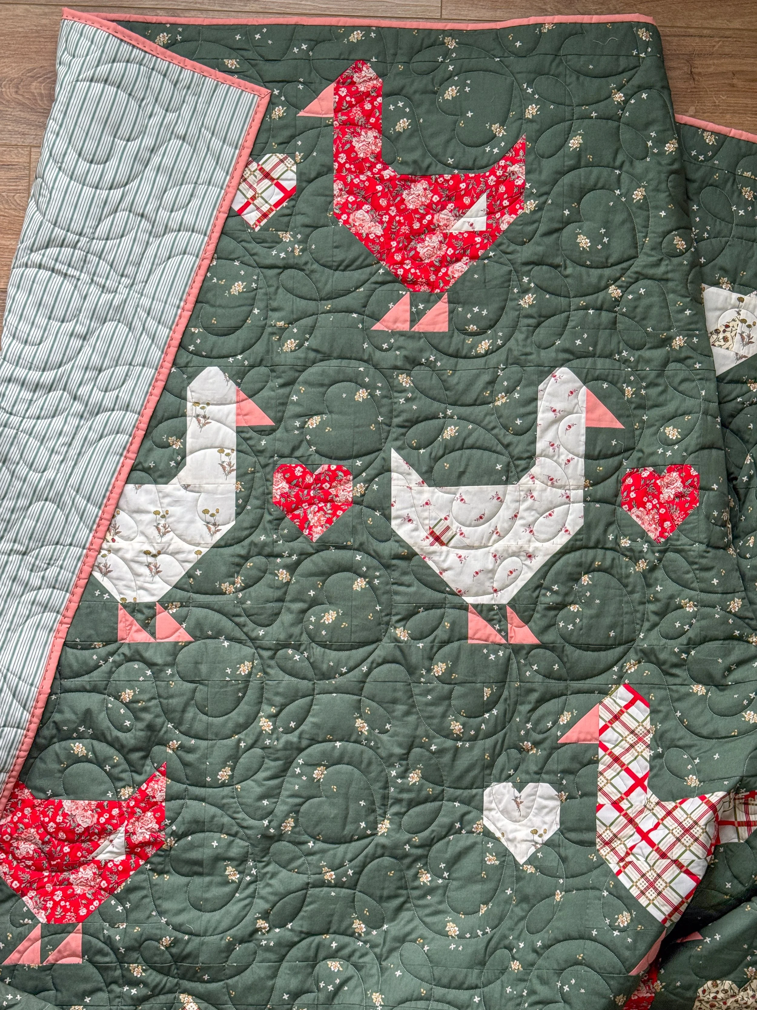 Goose Goose SAL Finished Quilt-2.jpg