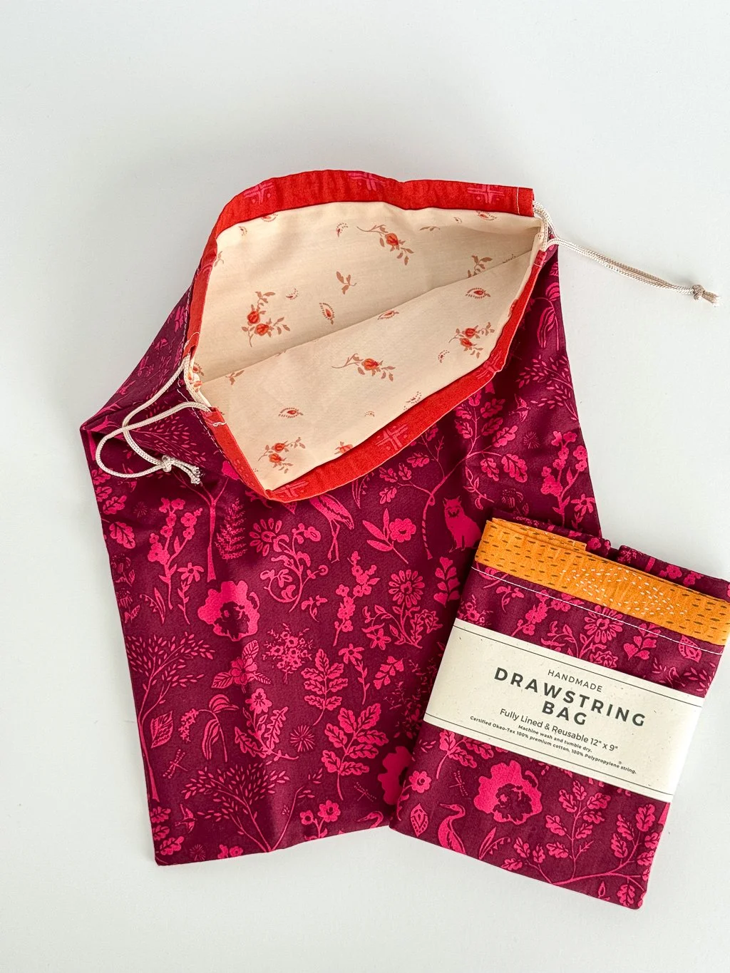 Drawstring Bags-09.jpg