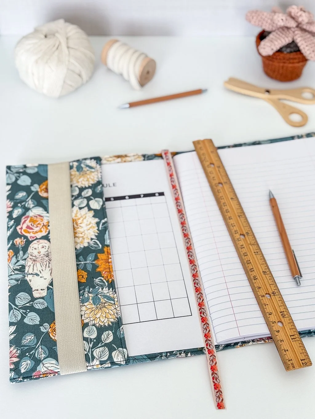 Composition Notebook Cover-14.jpg