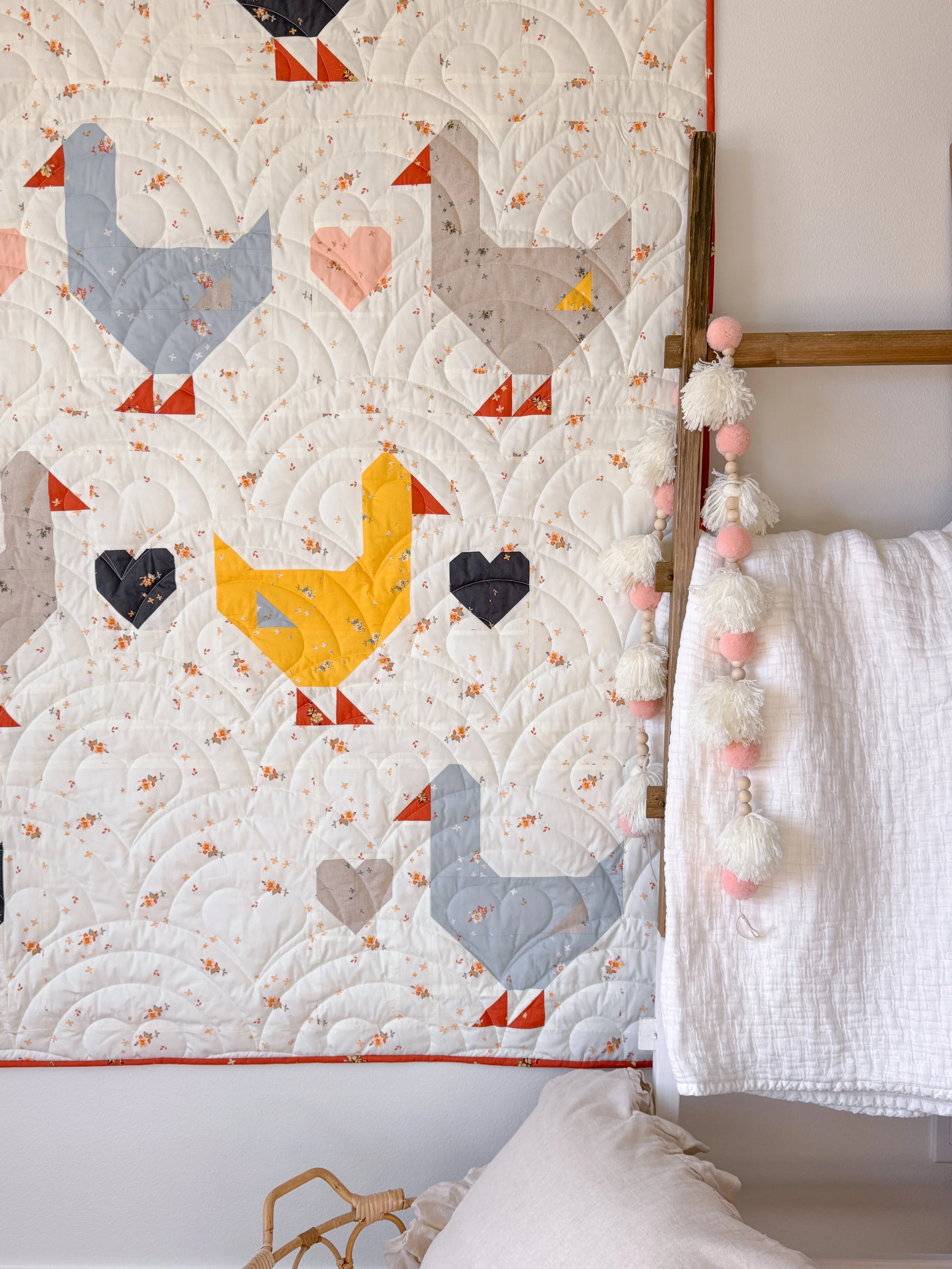 Goose Goose_Delicate Balance_Slat-4.jpg