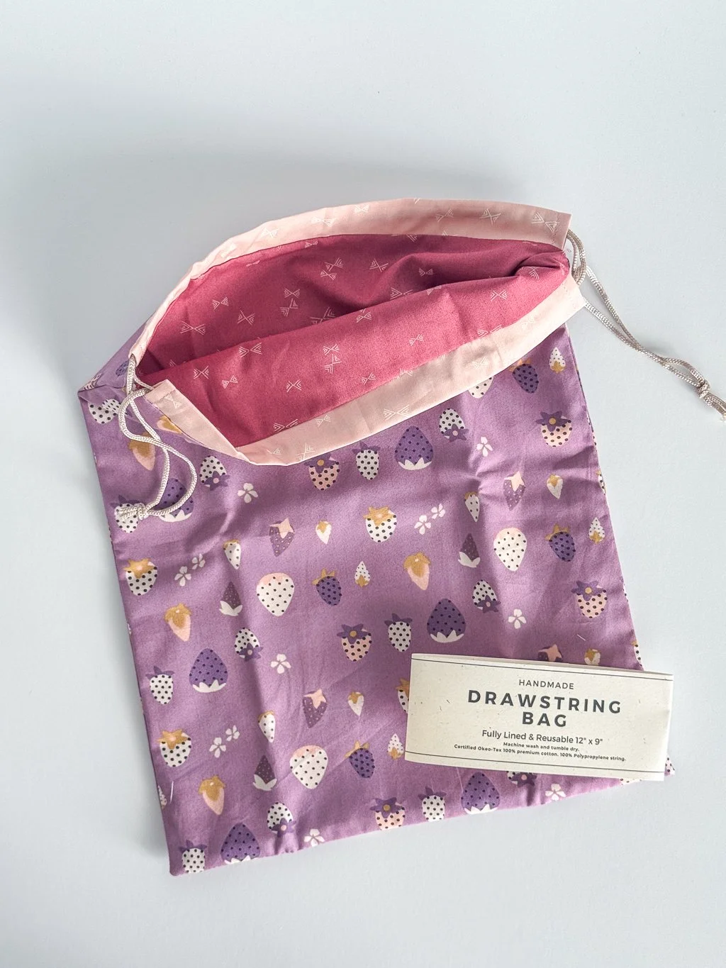 Drawstring Bag-01.jpg