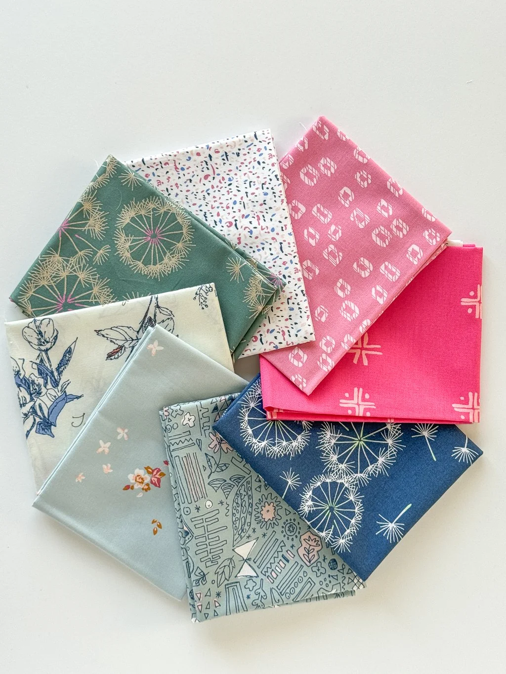 8pc Sketchbook Mix 8-2.jpg