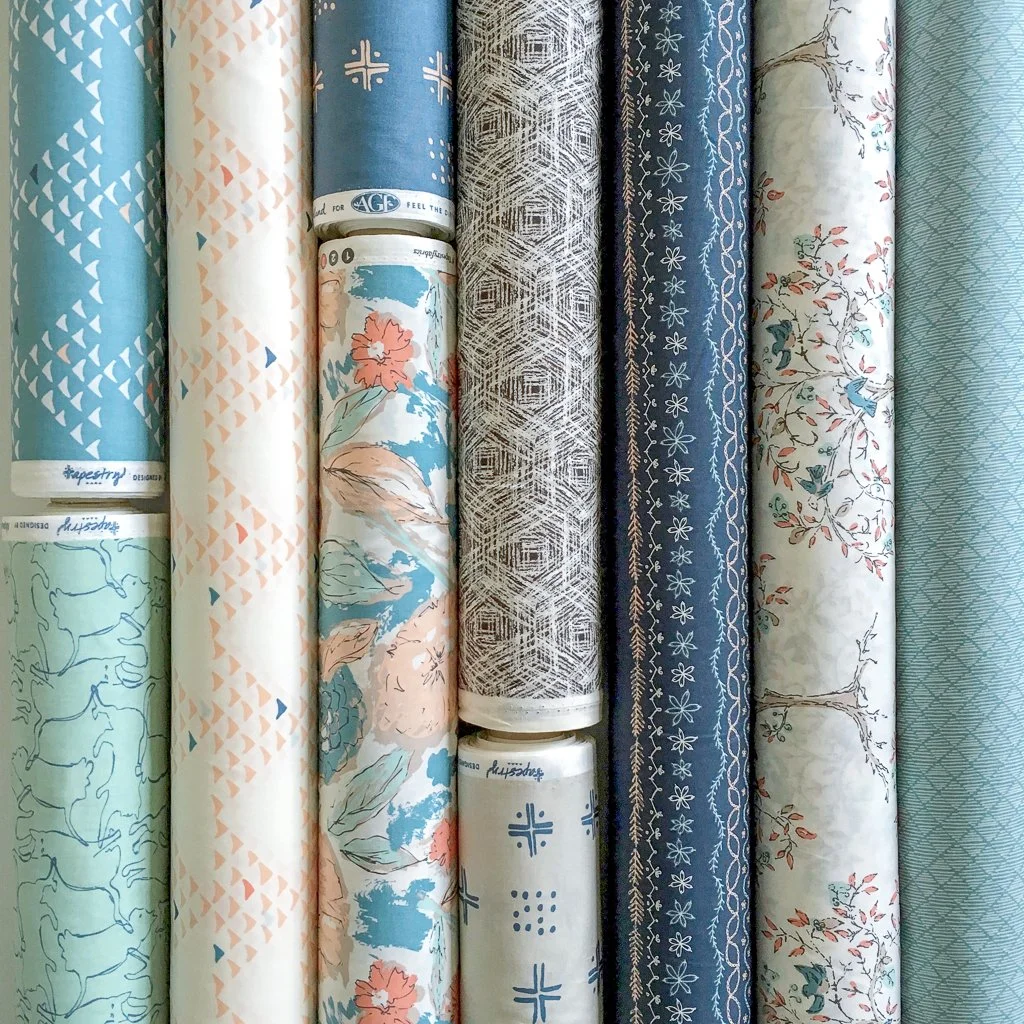 Tapestry Fabric Colorways-1.jpg