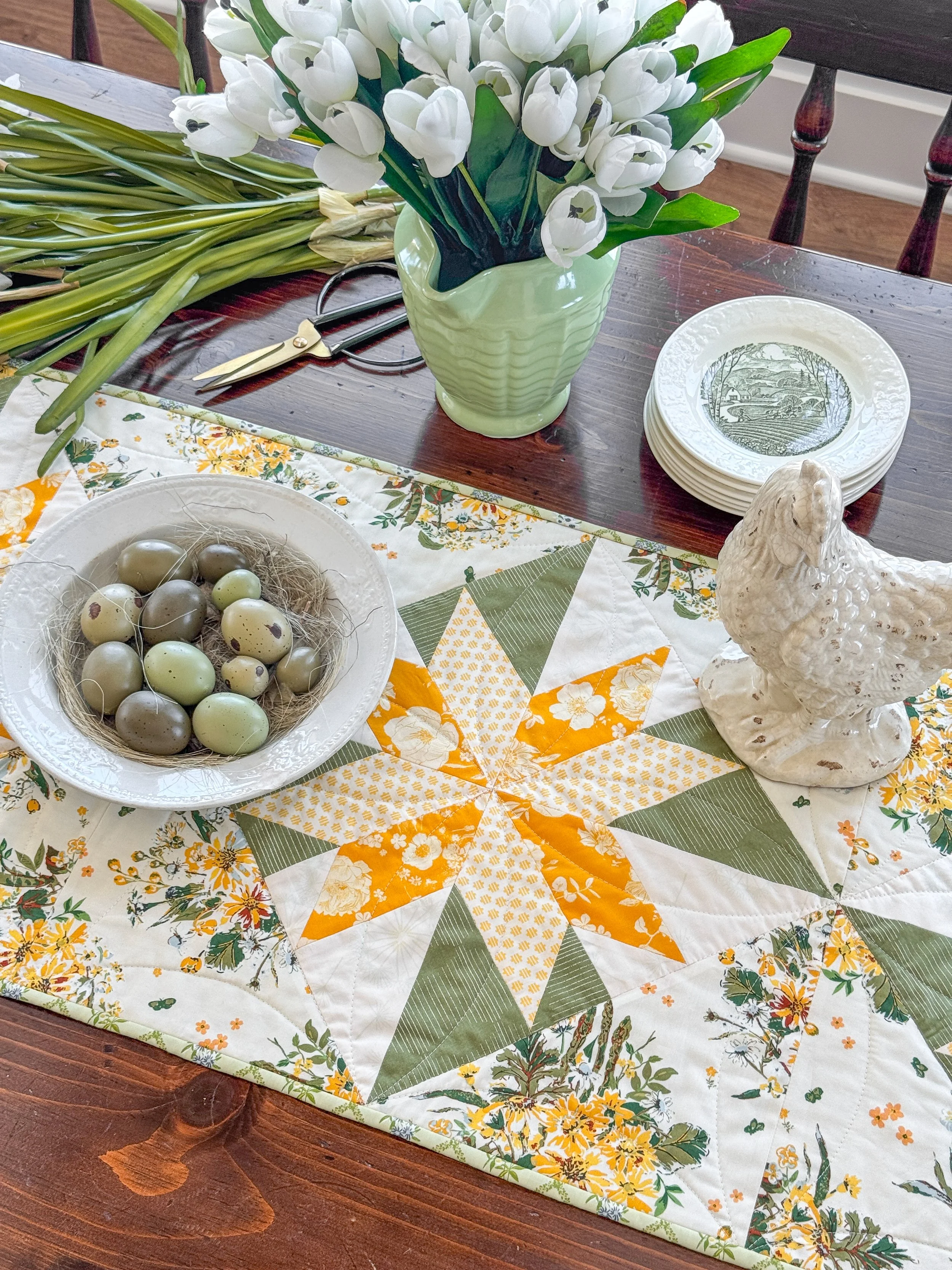 Star Light Table Runner-27.jpg