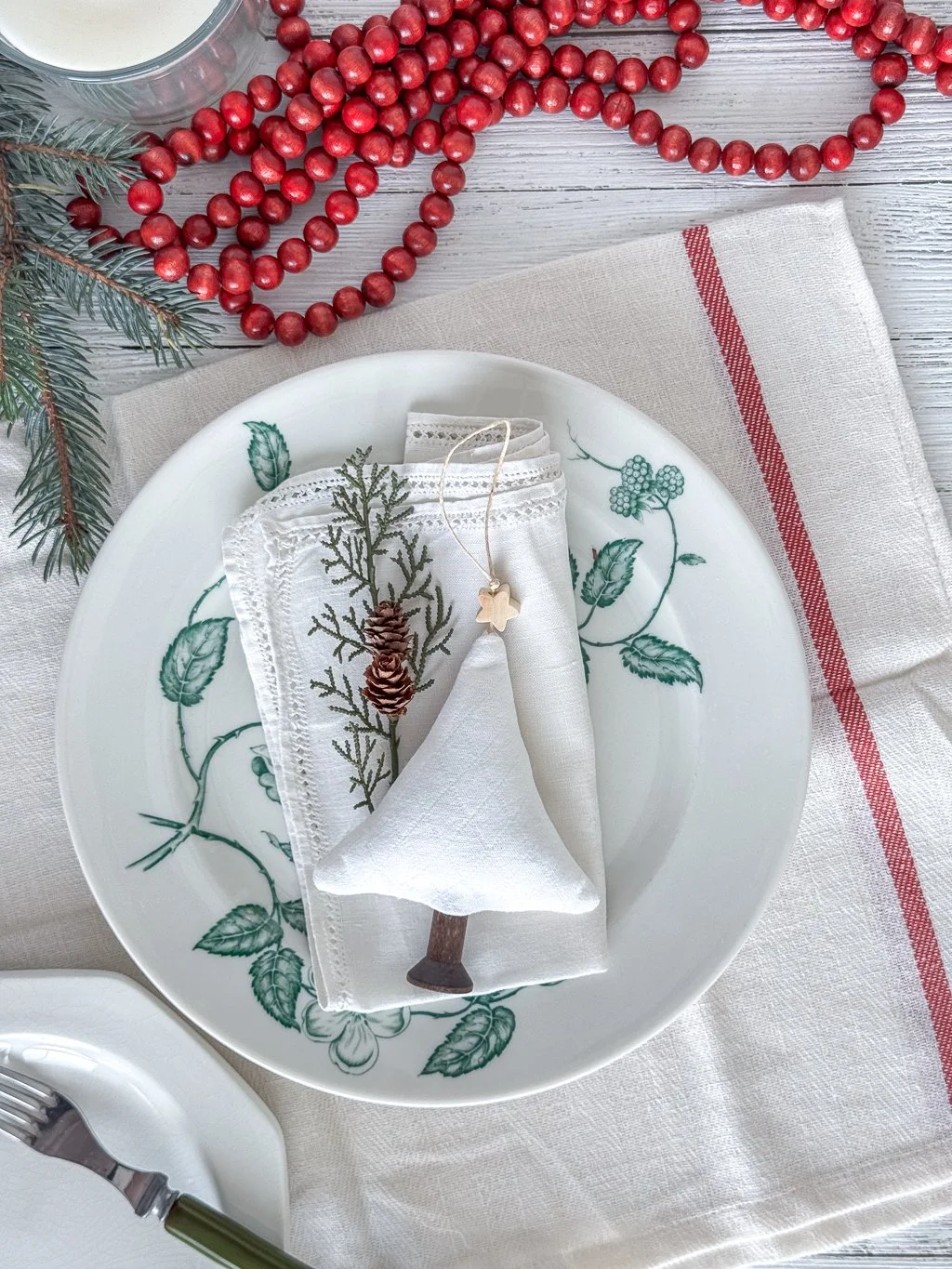 Spool Tree Ornaments-1.jpg