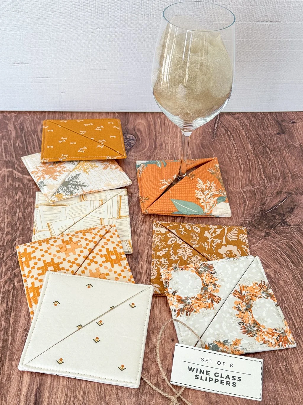 Sparkling Cider 1+2 (8).jpg