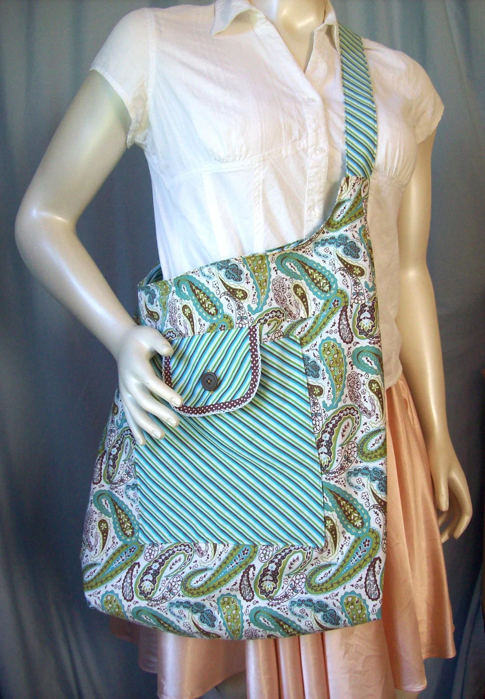 bagofholding12front