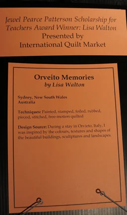 Oreito Memories writeup