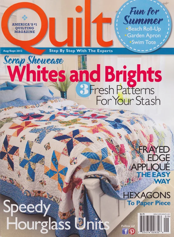 Quilt augsept 2012 web