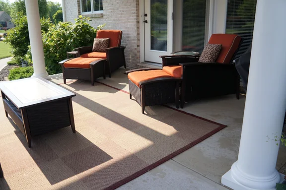 patio 1