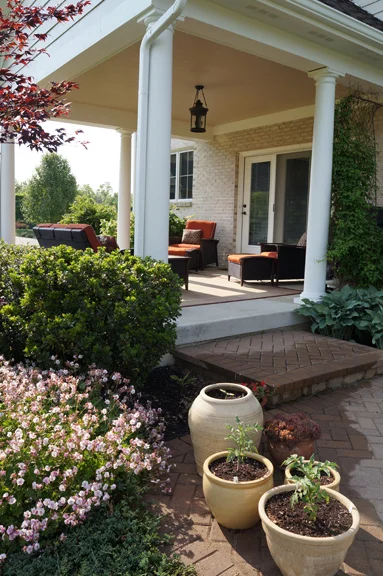 patio 3
