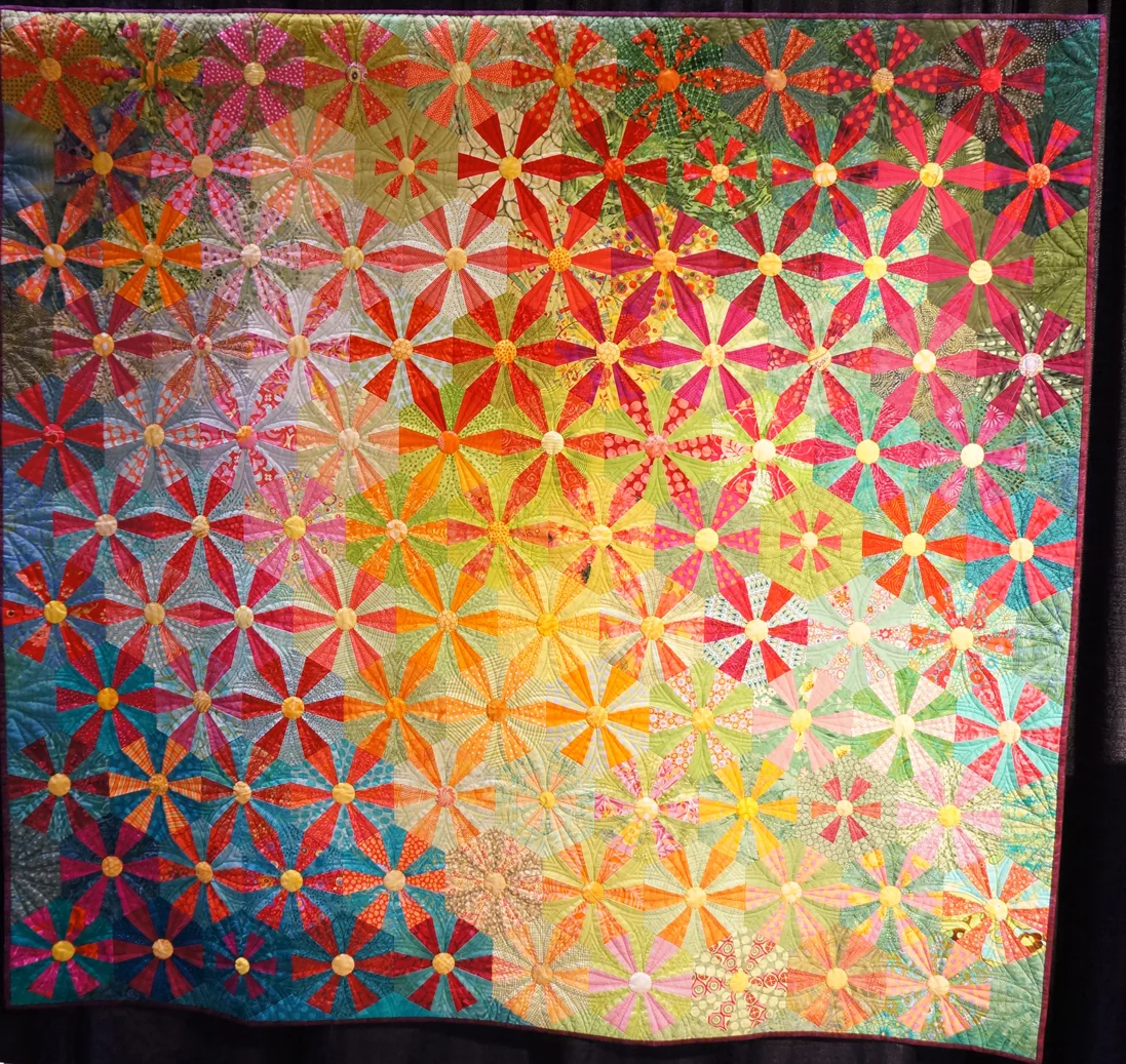 Catena by Timna Tarr