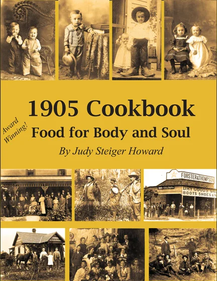 1905FtCove