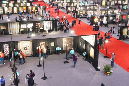showroom floor 2
