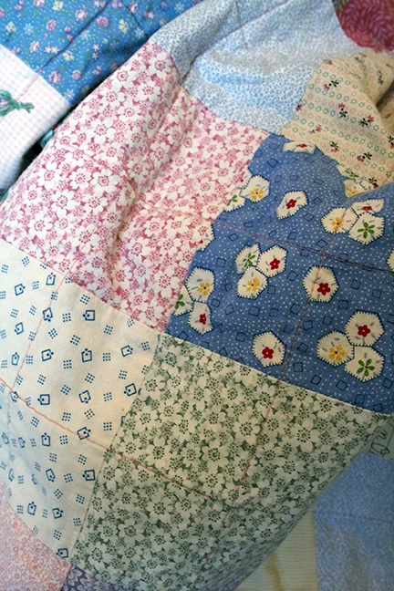 scrap sqs close up