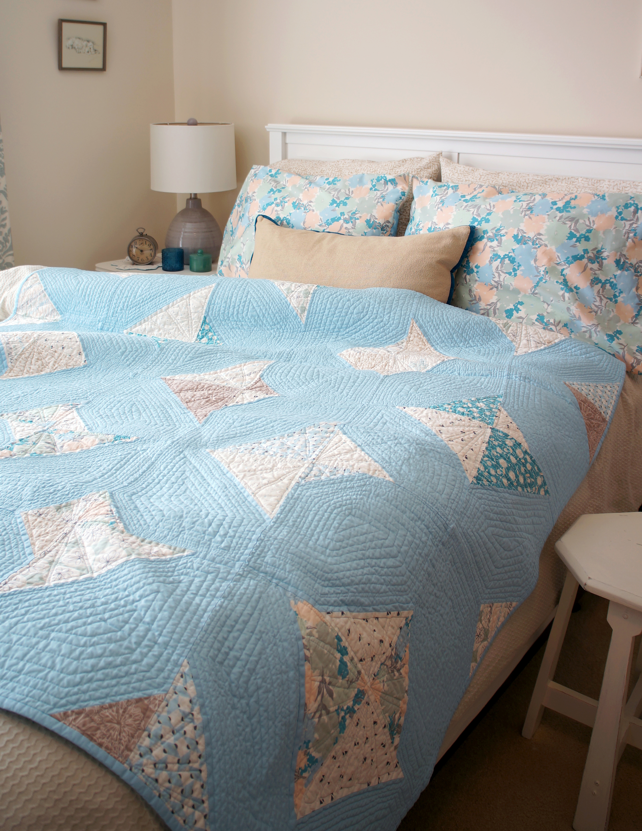 Annex by Sharon Holland Designs