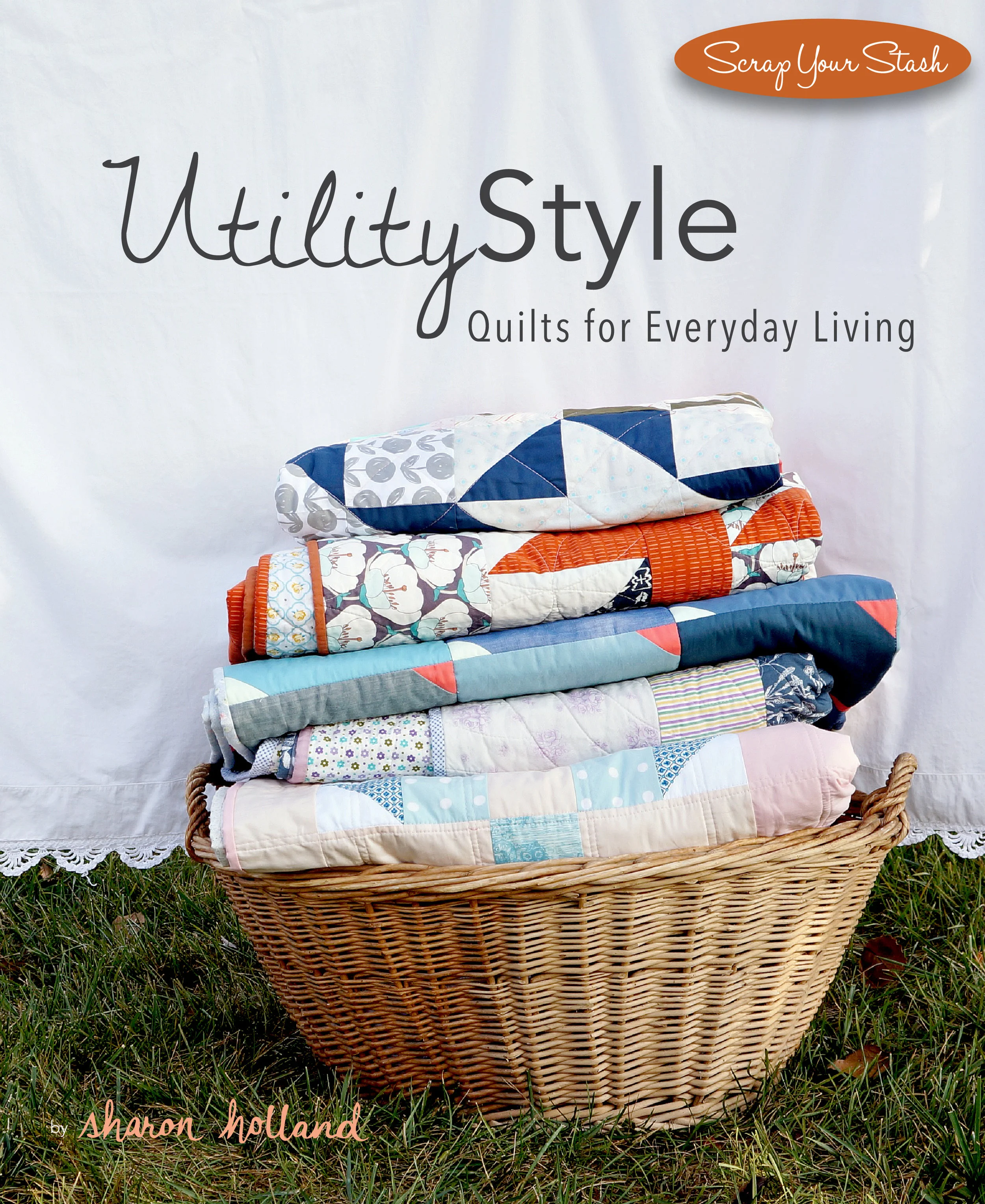 Utility Quilts Placeholder Cover-01 5.14.04 PM.jpg