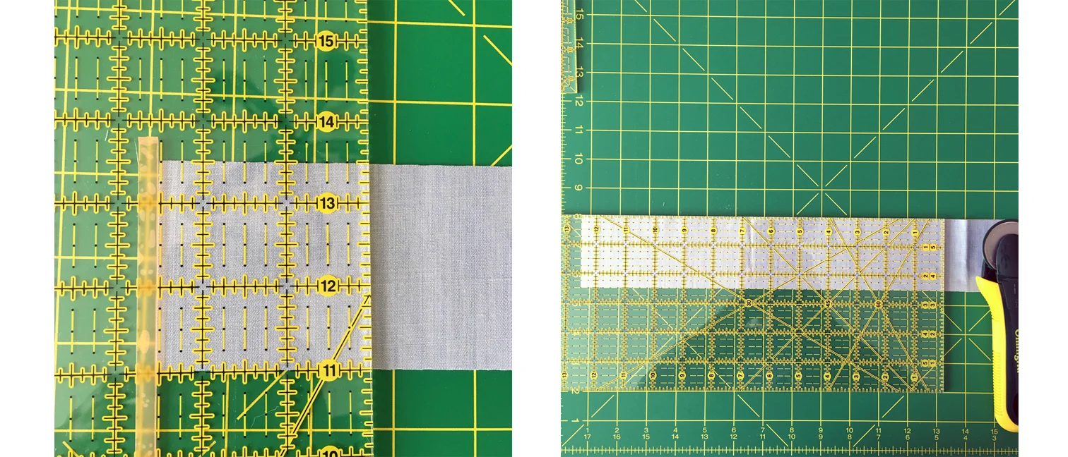 Strip Cutting 5.jpg