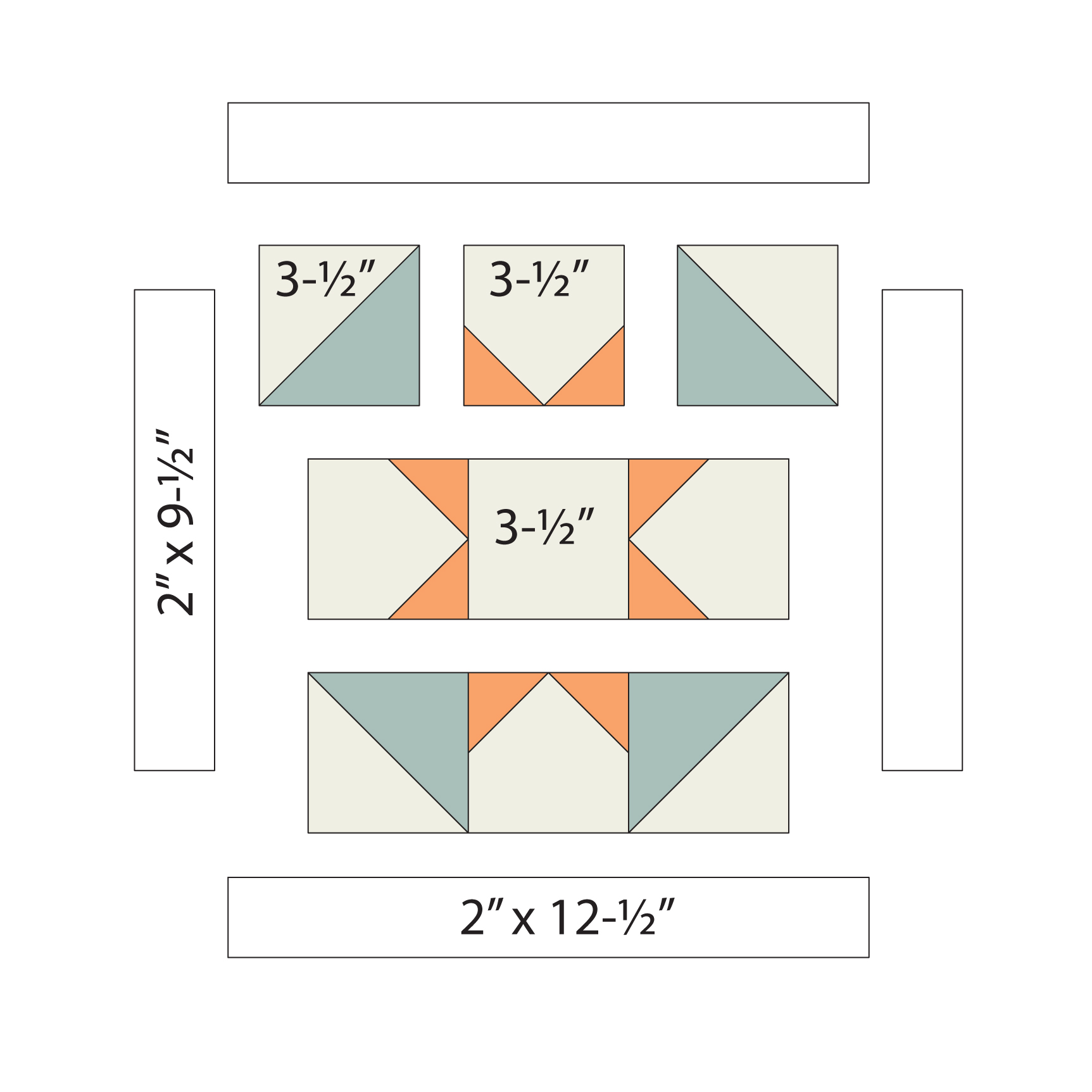 Block #2